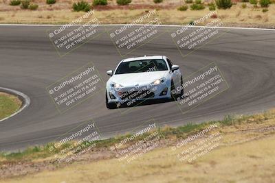 media/Apr-13-2025-Touge2Track (Sun) [[1b03265cc0]]/Red group/Turn 2/